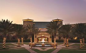 Palace Kempinski
